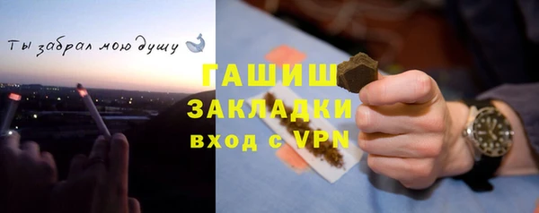 мескалин Богородицк