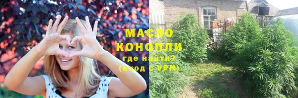 мескалин Богородицк